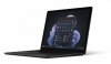 Microsoft Surface Laptop5 Win10 Pro i5-1245U^8GB^256GB^13.5 Black R1B-00009